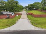 6435 Fm 17 - Photo 29