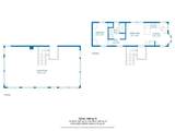 6435 Fm 17 - Photo 30
