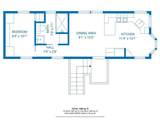 6435 Fm 17 - Photo 31