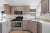 6435 Fm 17 - Photo 8