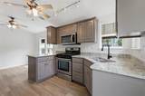 6435 Fm 17 - Photo 9