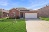 436 Canoe Way - Photo 1