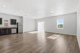 436 Canoe Way - Photo 11