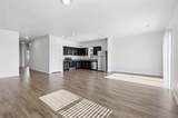436 Canoe Way - Photo 12