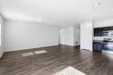 436 Canoe Way - Photo 13