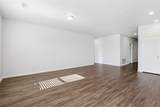 436 Canoe Way - Photo 14