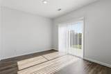 436 Canoe Way - Photo 15