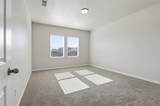 436 Canoe Way - Photo 16