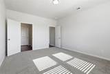 436 Canoe Way - Photo 17