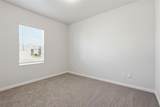 436 Canoe Way - Photo 18