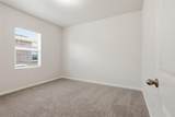 436 Canoe Way - Photo 19