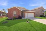 436 Canoe Way - Photo 2
