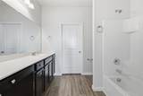 436 Canoe Way - Photo 20