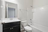 436 Canoe Way - Photo 21