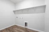436 Canoe Way - Photo 22