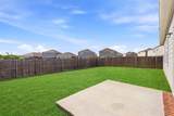 436 Canoe Way - Photo 23