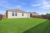 436 Canoe Way - Photo 24