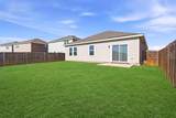 436 Canoe Way - Photo 25