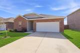 436 Canoe Way - Photo 3