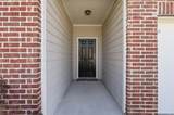 436 Canoe Way - Photo 4