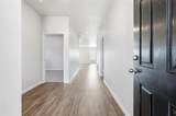 436 Canoe Way - Photo 5