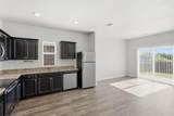 436 Canoe Way - Photo 6