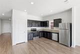 436 Canoe Way - Photo 7