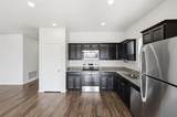 436 Canoe Way - Photo 8