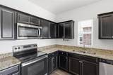 436 Canoe Way - Photo 9