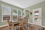 1409 Brentfield Drive - Photo 11