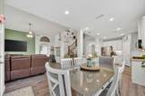 1409 Brentfield Drive - Photo 12