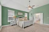 1409 Brentfield Drive - Photo 13