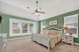 1409 Brentfield Drive - Photo 14