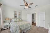 1409 Brentfield Drive - Photo 16