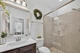 1409 Brentfield Drive - Photo 17