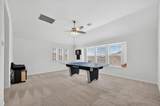 1409 Brentfield Drive - Photo 18