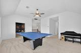 1409 Brentfield Drive - Photo 19