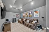 1409 Brentfield Drive - Photo 20