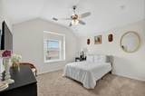 1409 Brentfield Drive - Photo 21