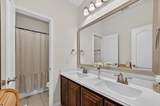 1409 Brentfield Drive - Photo 22