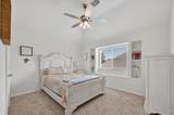1409 Brentfield Drive - Photo 23