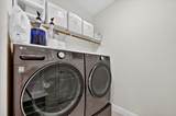 1409 Brentfield Drive - Photo 24