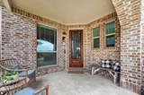 1409 Brentfield Drive - Photo 25