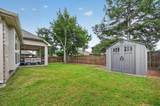 1409 Brentfield Drive - Photo 26