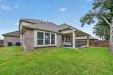 1409 Brentfield Drive - Photo 27