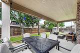 1409 Brentfield Drive - Photo 28