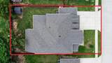 1409 Brentfield Drive - Photo 29