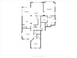 1409 Brentfield Drive - Photo 31