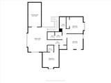 1409 Brentfield Drive - Photo 32