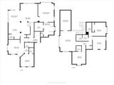 1409 Brentfield Drive - Photo 33